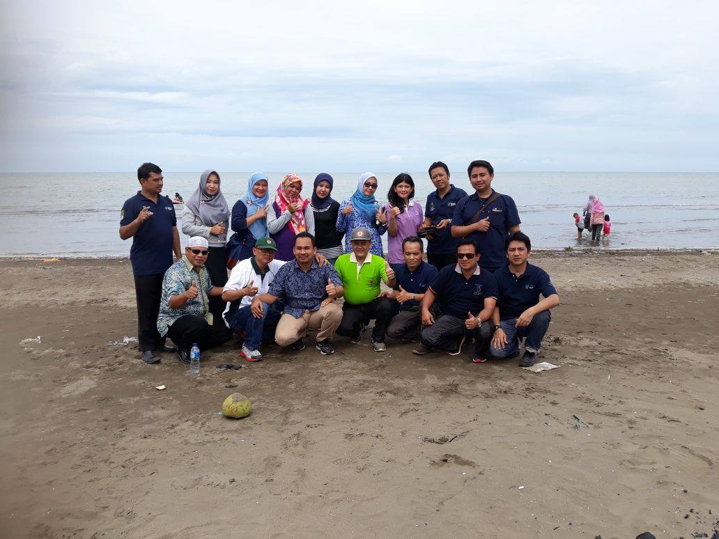 Baksos ASKLIN