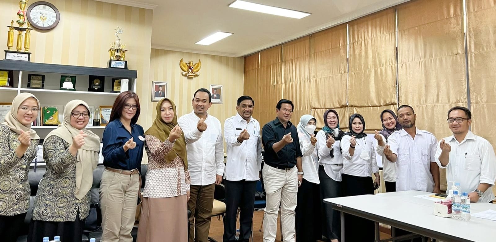 Workshop