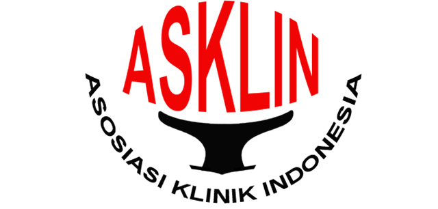 Cabang Kabupaten Bekasi